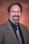 Hub_Jordan Hubbard Jordan